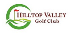 Hilltop Valley Golf Club